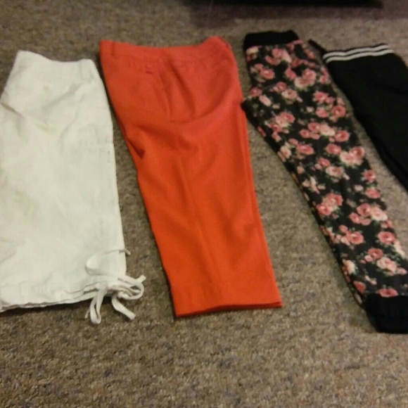 Close - Picture 8 of 8